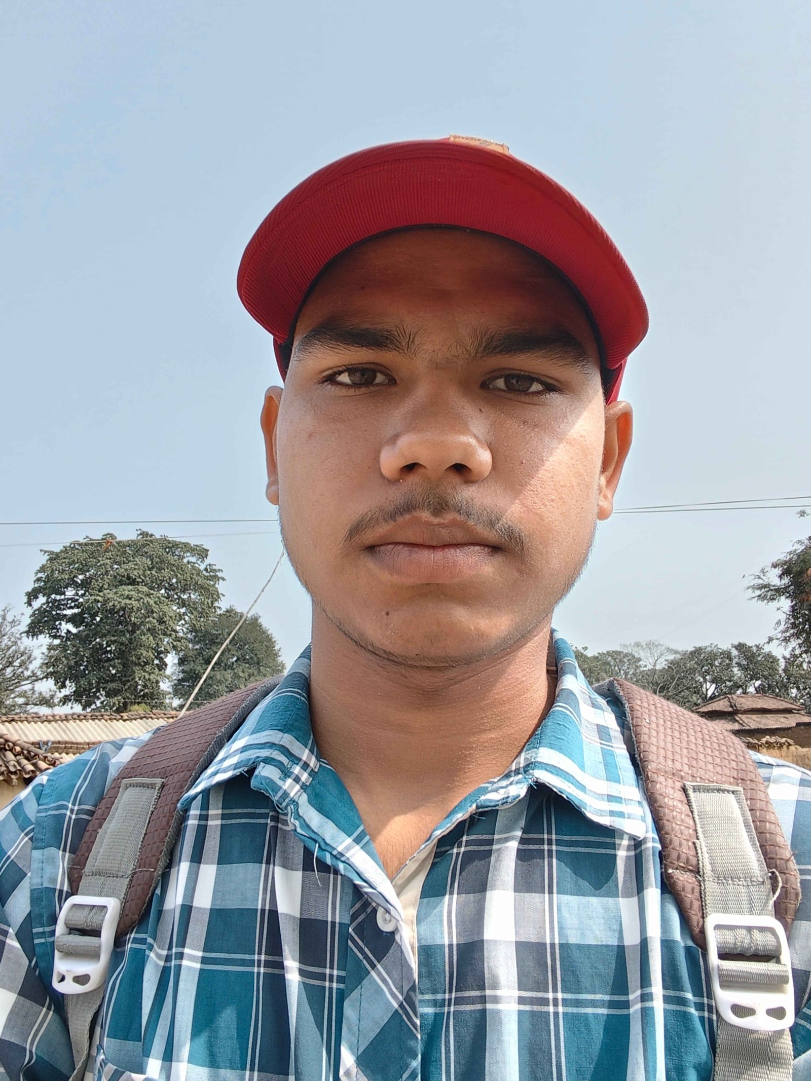 Sanjay Kumar Vaishya active lifestyle and growth journey photo